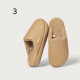 Women's Winter Slippers